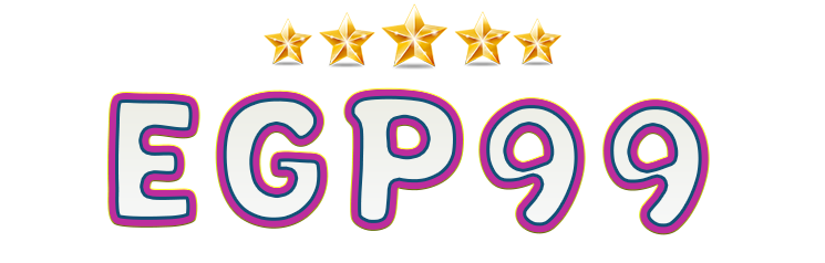 Egp99